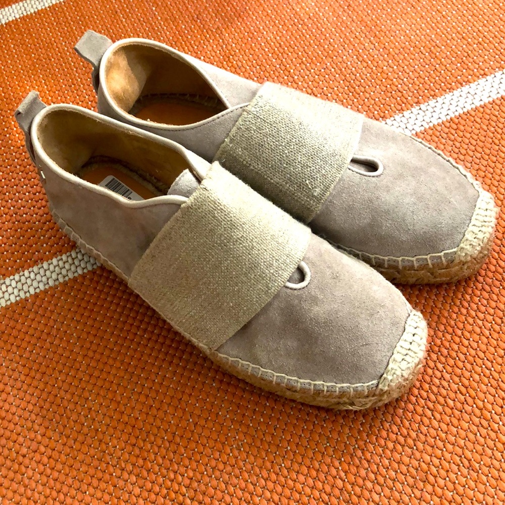 Rag & Bone Slides